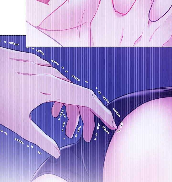 《男主播》第58话 58 第21页