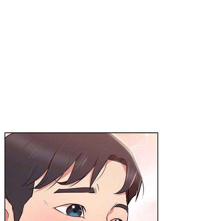 《男主播》第59话 59 第19页