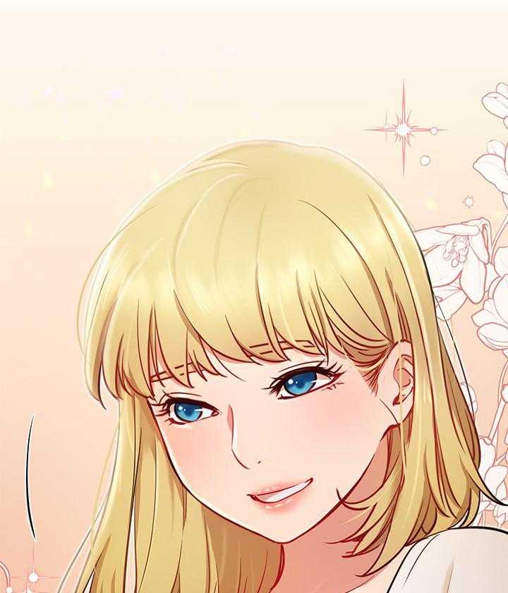 《男主播》第60话 60 第15页