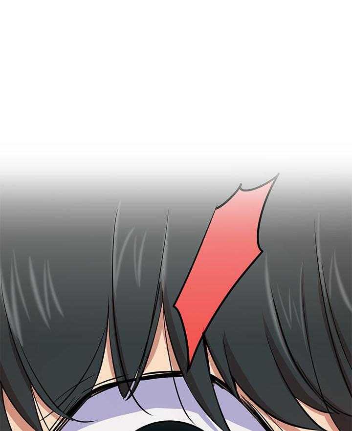 《男主播》第64话 64 第19页