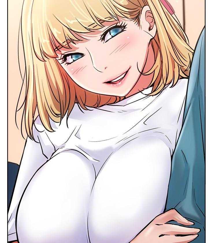 《男主播》第67话 67 第21页