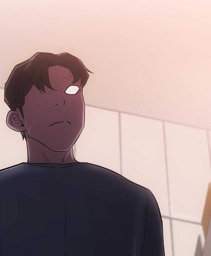 《男主播》第67话 67 第31页