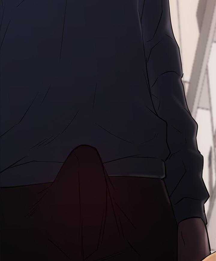 《男主播》第67话 67 第32页