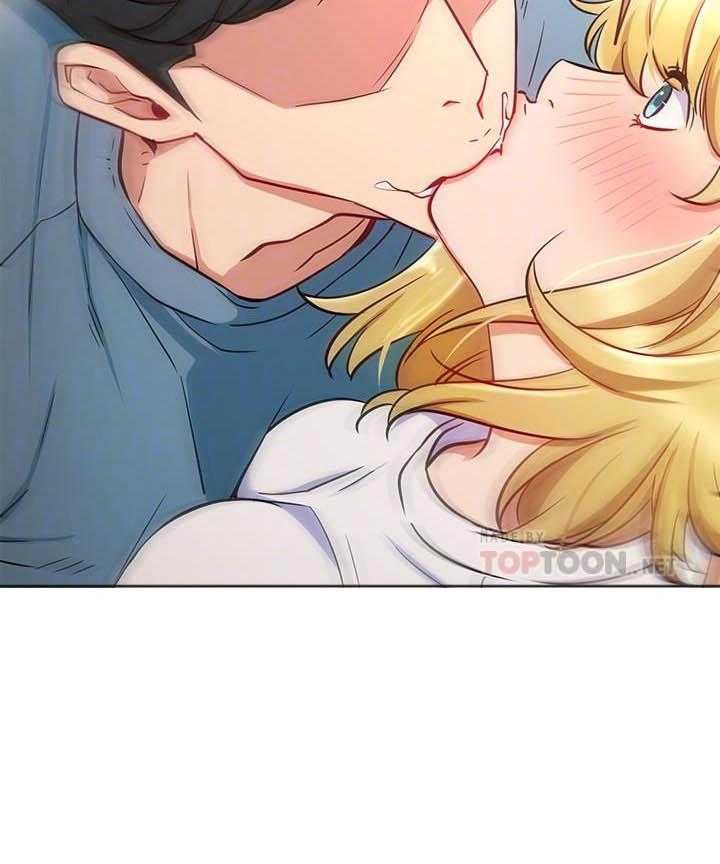 《男主播》第68话 68 第12页