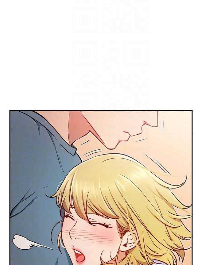《男主播》第68话 68 第8页