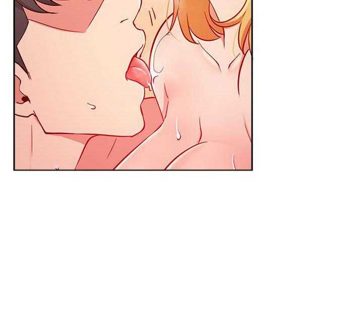 《男主播》第69话 69 第14页