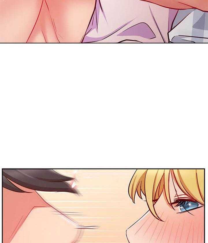 《男主播》第69话 69 第4页