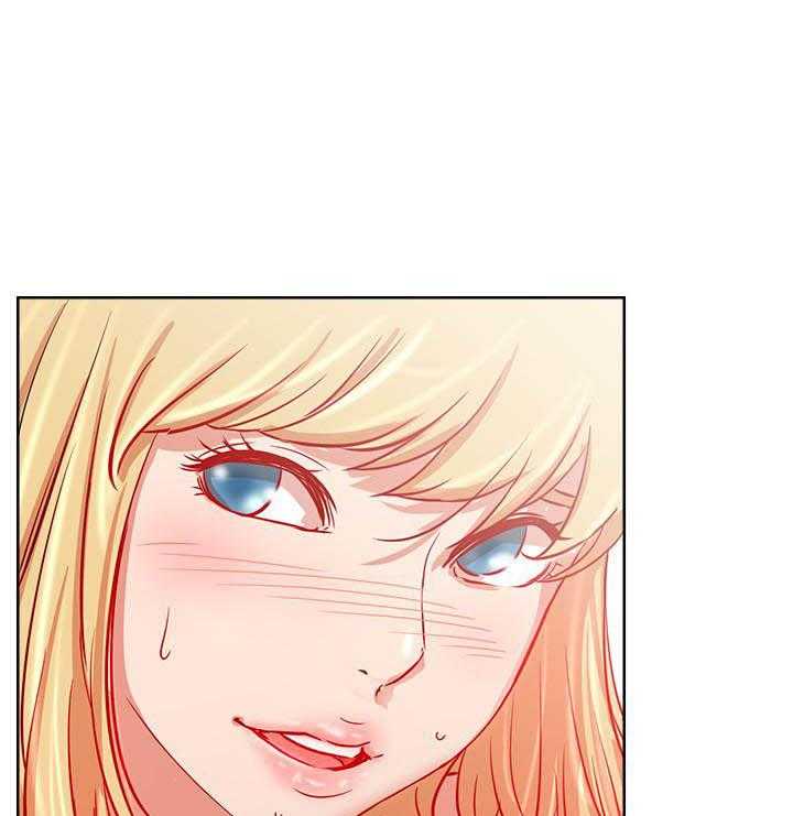 《男主播》第70话 70 第12页