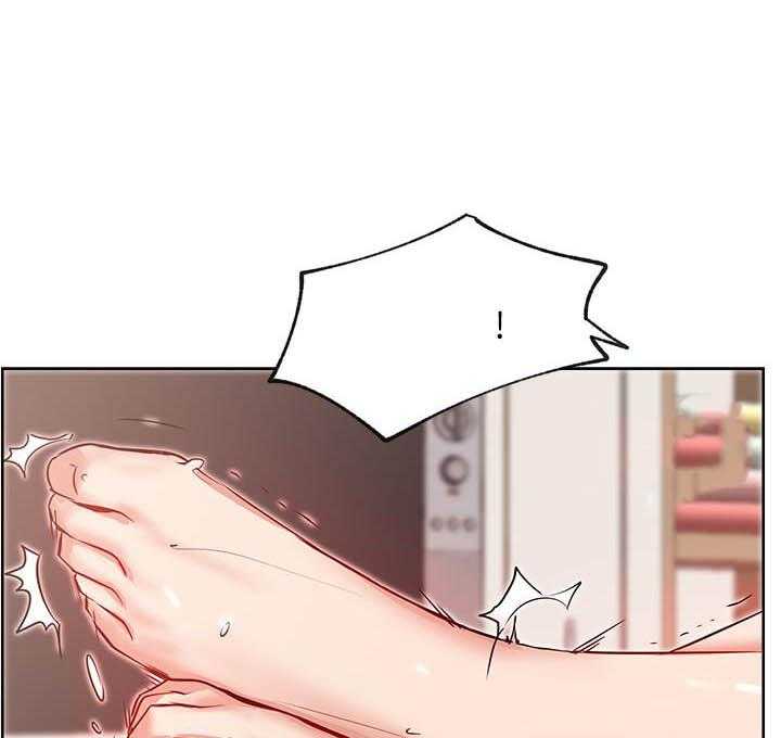 《男主播》第70话 70 第18页