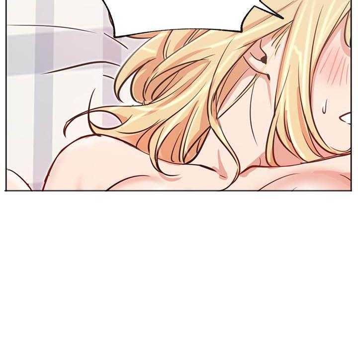 《男主播》第70话 70 第20页