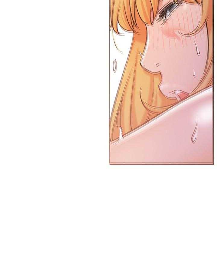 《男主播》第75话 75 第19页