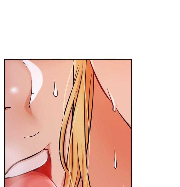 《男主播》第75话 75 第7页