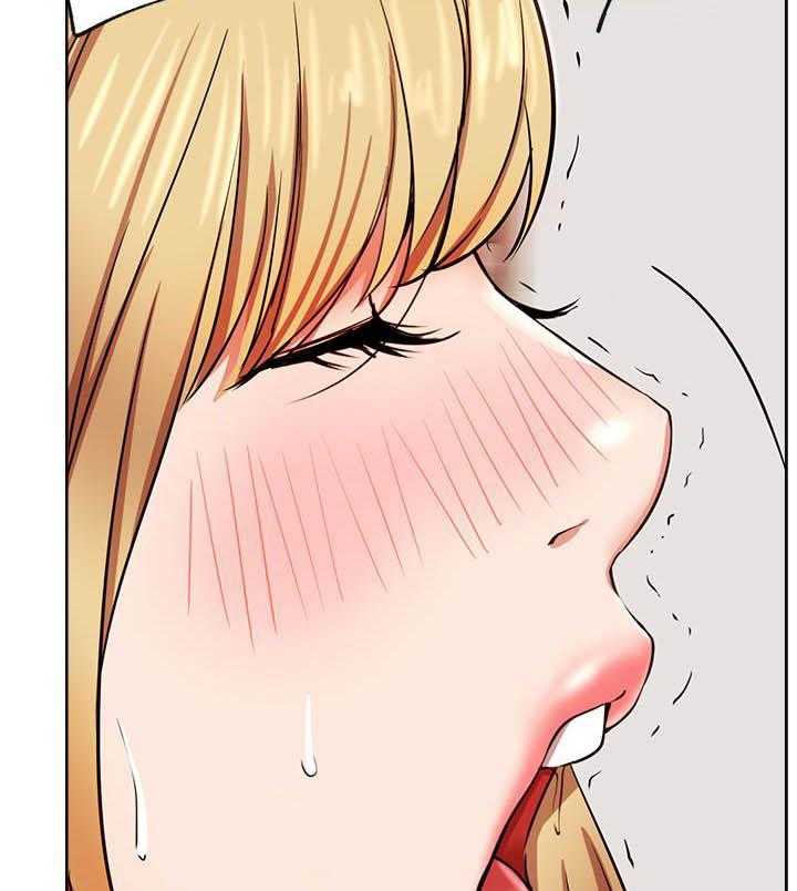 《男主播》第73话 73 第20页