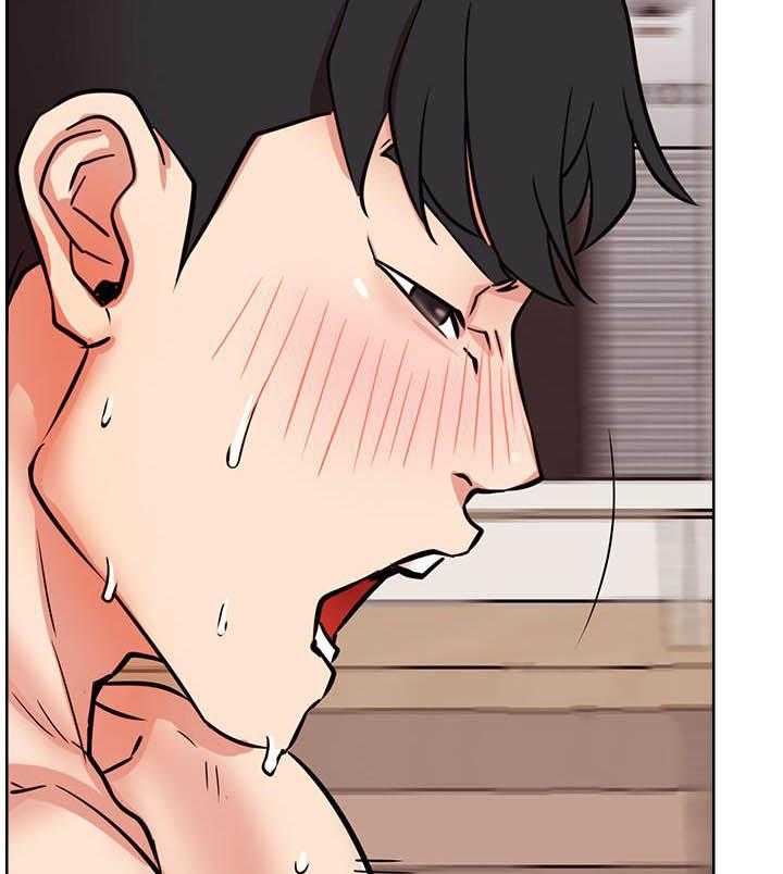 《男主播》第73话 73 第22页
