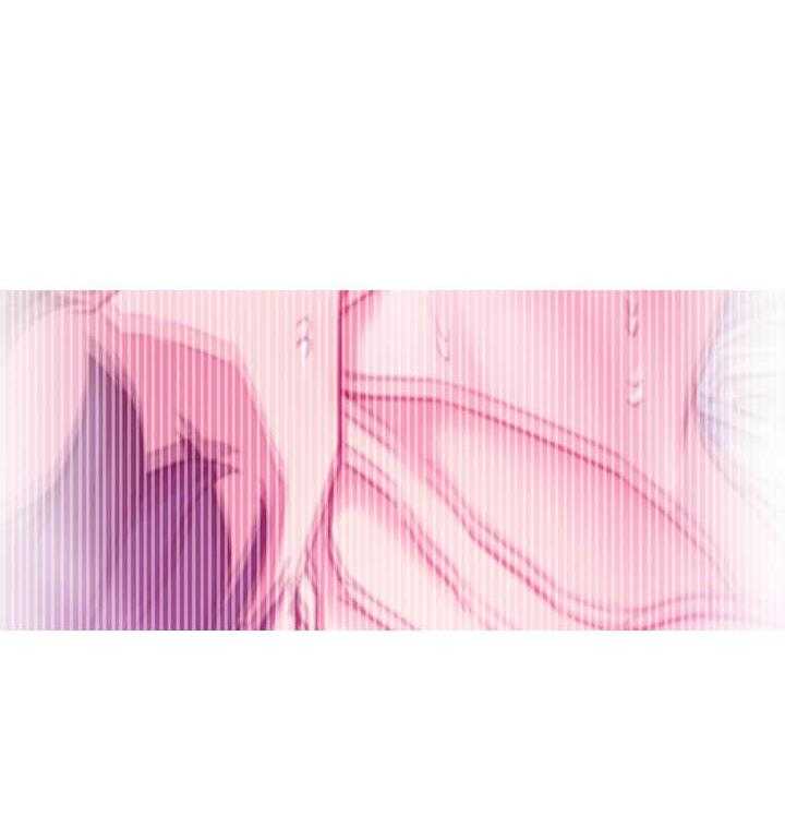 《男主播》第77话 77 第12页
