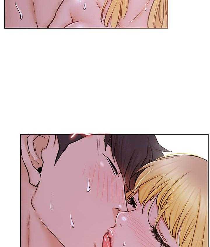 《男主播》第76话 76 第17页