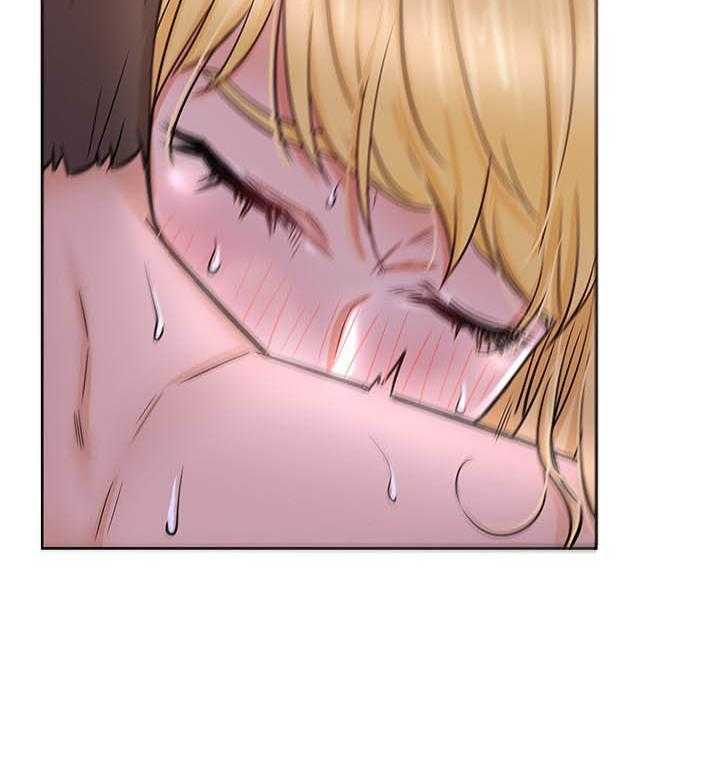 《男主播》第76话 76 第2页