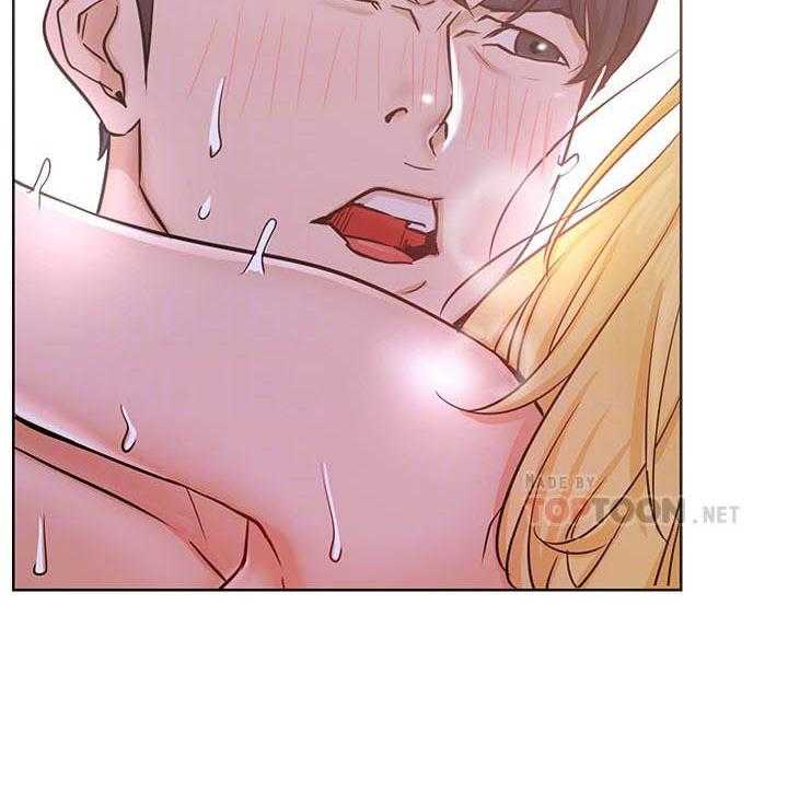 《男主播》第76话 76 第5页