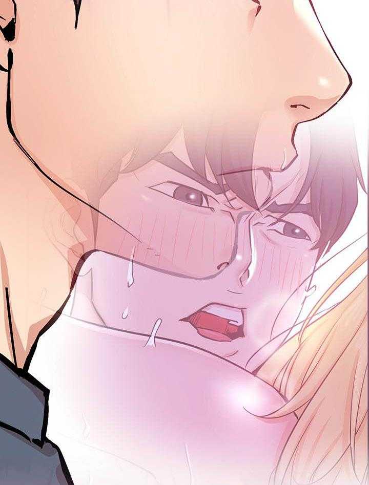 《男主播》第80话 80 第12页