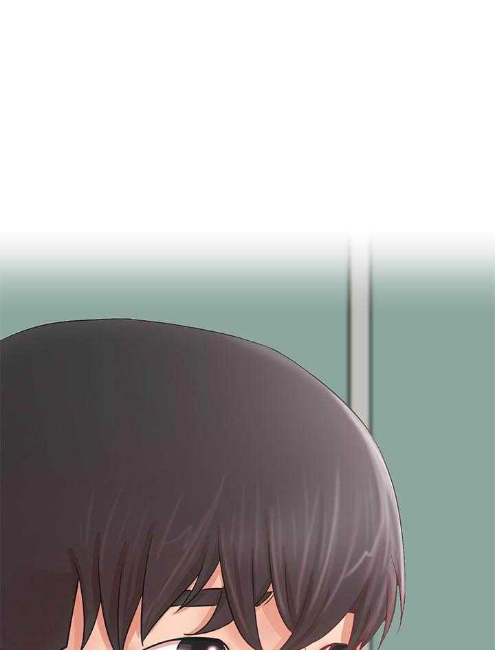 《男主播》第79话 79 第1页