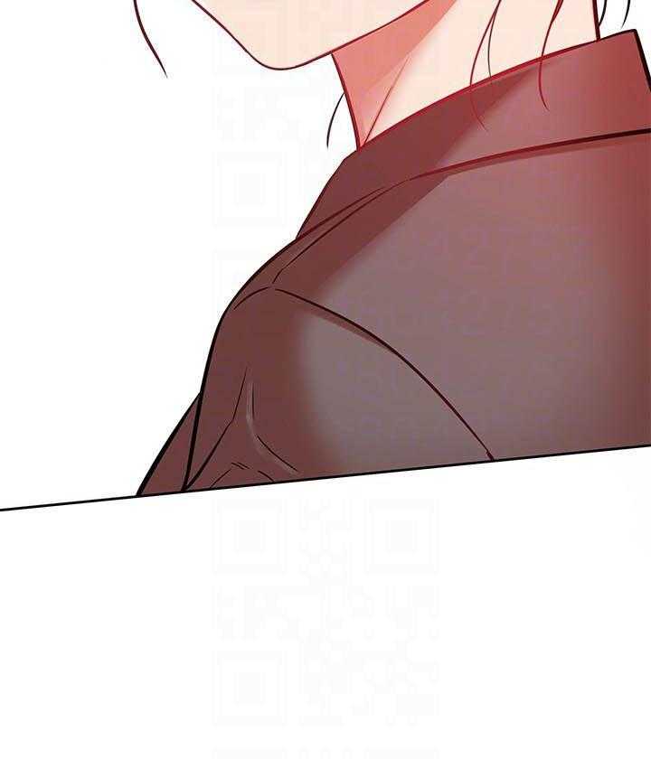 《男主播》第83话 83 第24页