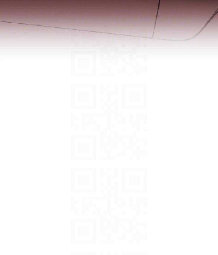 《男主播》第84话 84 第17页