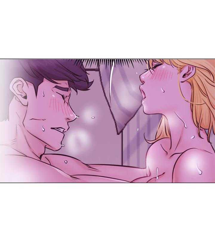 《男主播》第86话 86 第16页