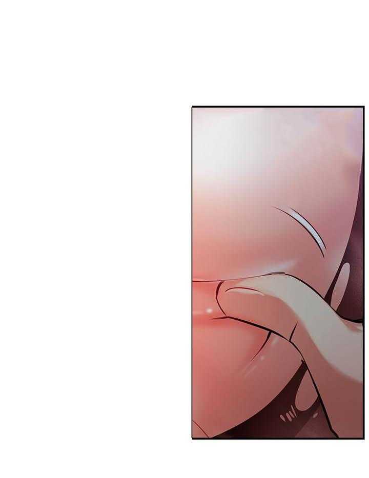 《男主播》第87话 87 第18页