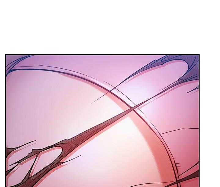 《男主播》第87话 87 第7页
