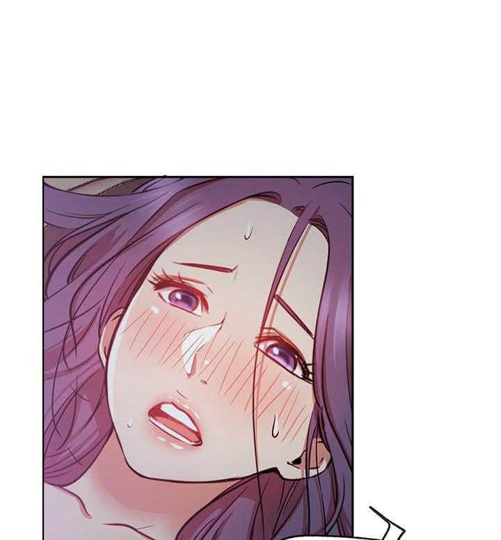 《男主播》第89话 89 第22页