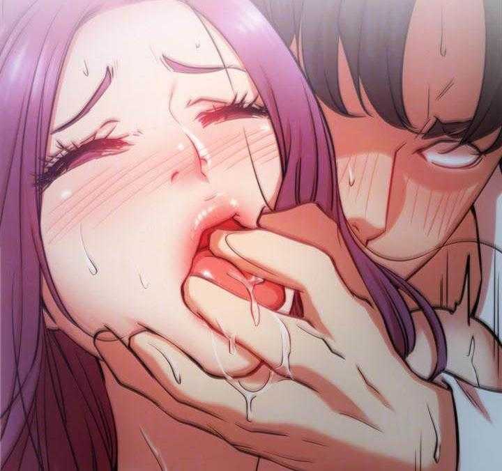 《男主播》第88话 88 第15页