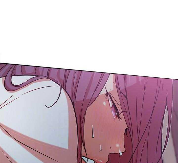 《男主播》第88话 88 第5页