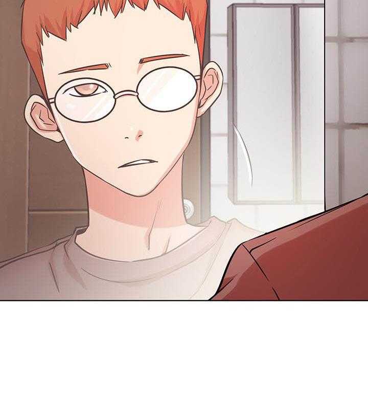 《男主播》第95话 95 第19页