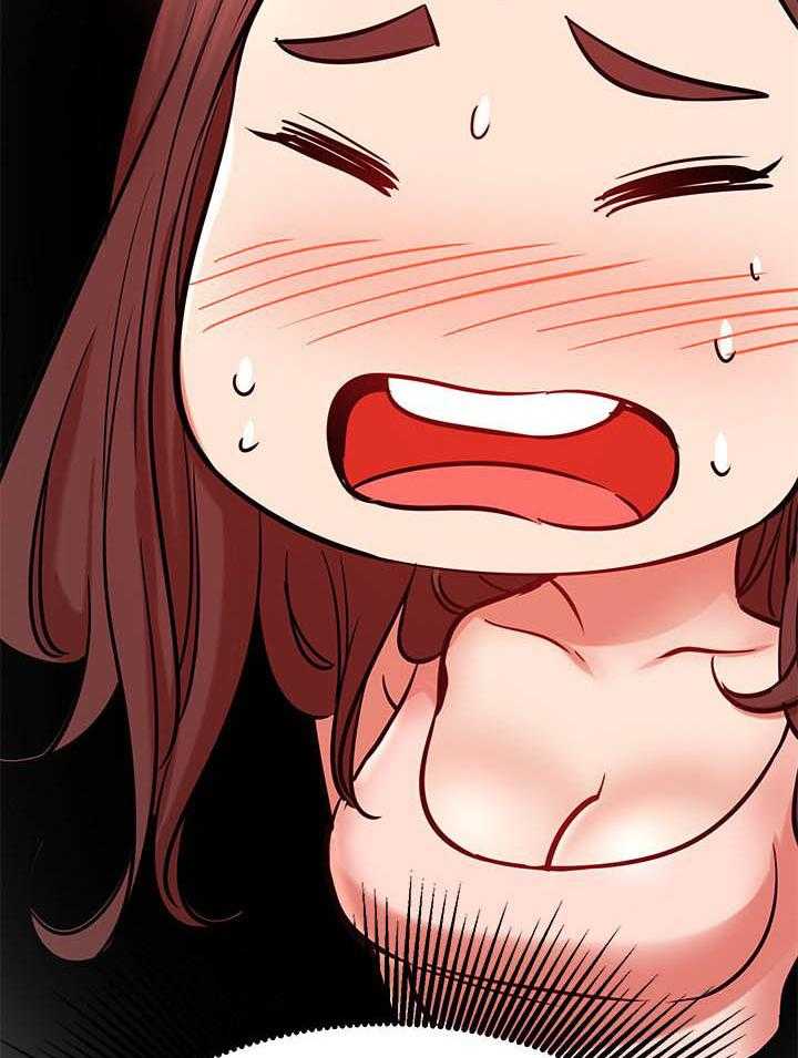 《男主播》第103话 103 第23页