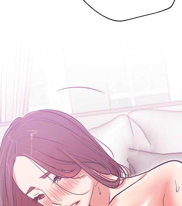 《男主播》第113话 113 第16页