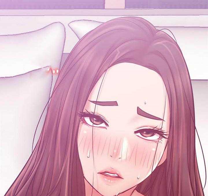 《男主播》第115话 115 第7页