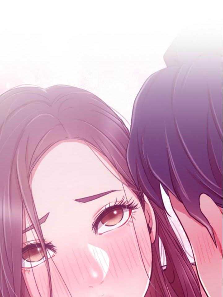《男主播》第122话 122 第5页
