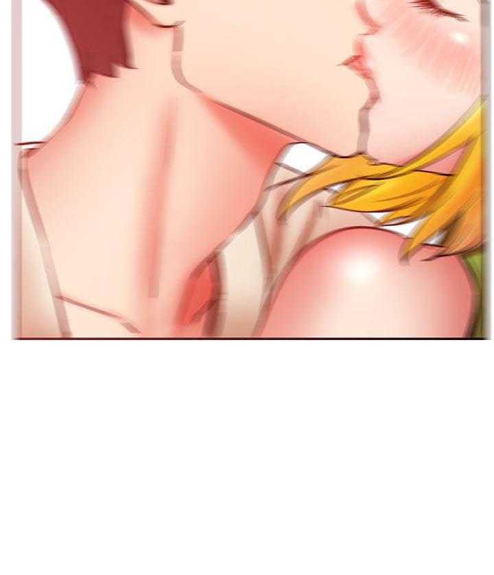 《男主播》第135话 135 第16页
