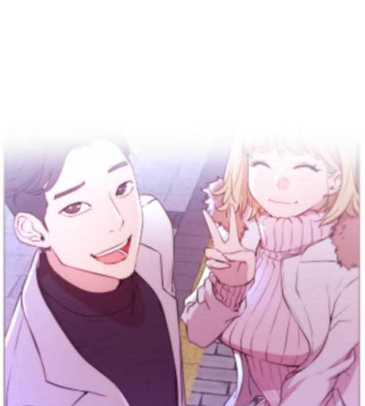 《男主播》第133话 133 第1页