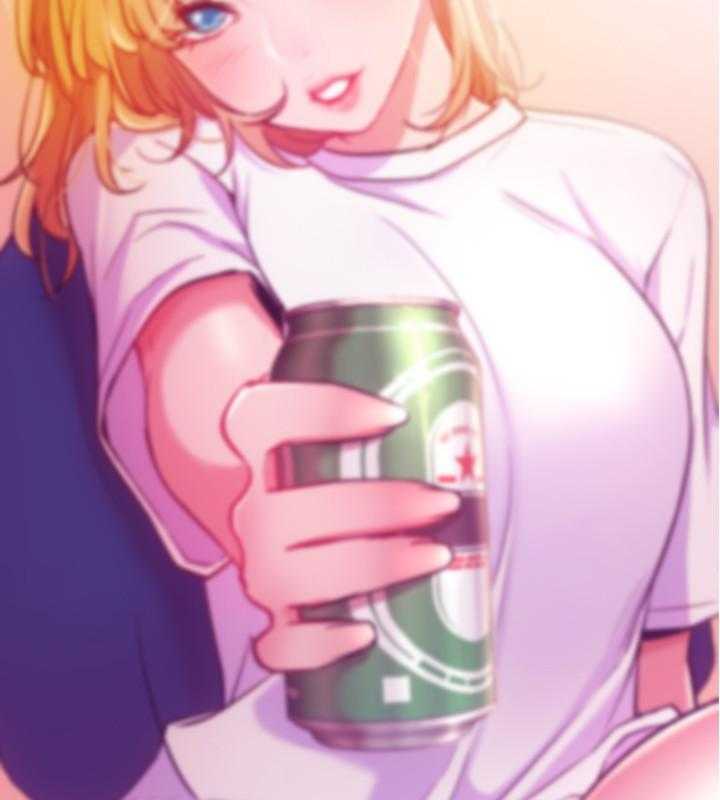 《男主播》第134话 134 第5页