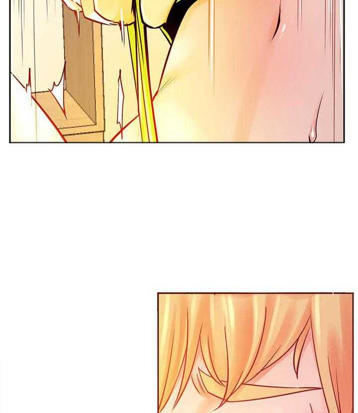 《男主播》第138话 138 第20页