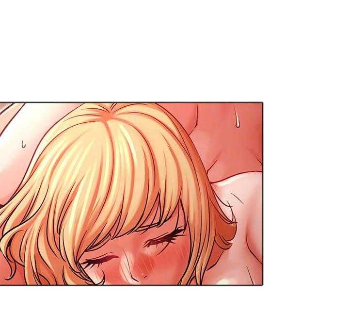 《男主播》第141话 141 第7页