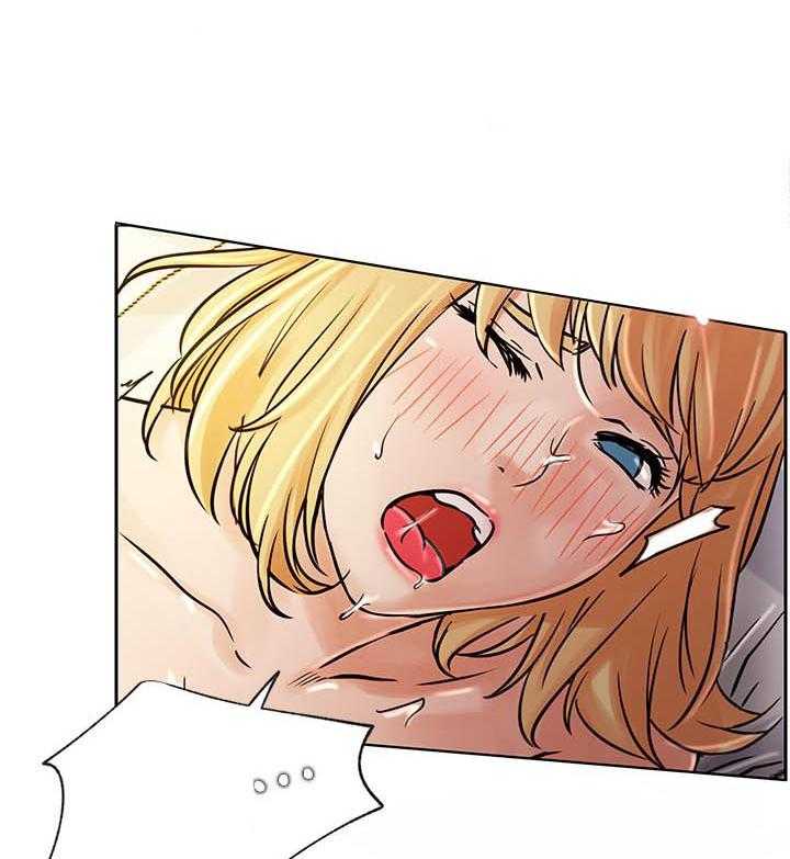 《男主播》第139话 139 第17页