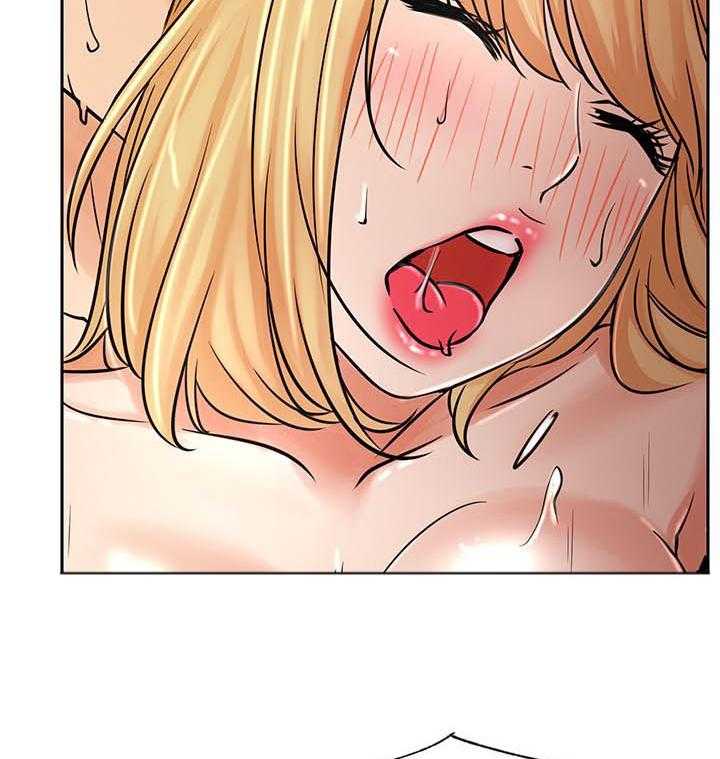 《男主播》第140话 140 第2页