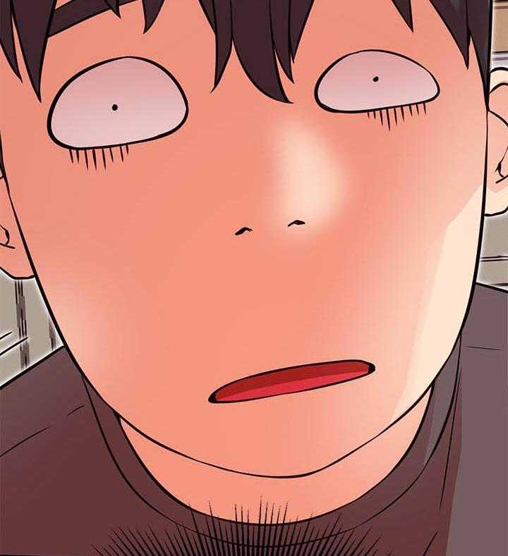《男主播》第144话 144 第20页
