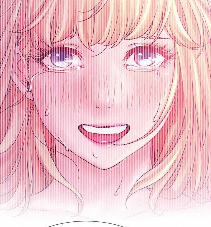 《男主播》第144话 144 第6页