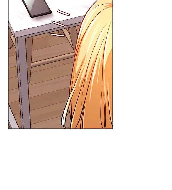 《男主播》第143话 143 第18页