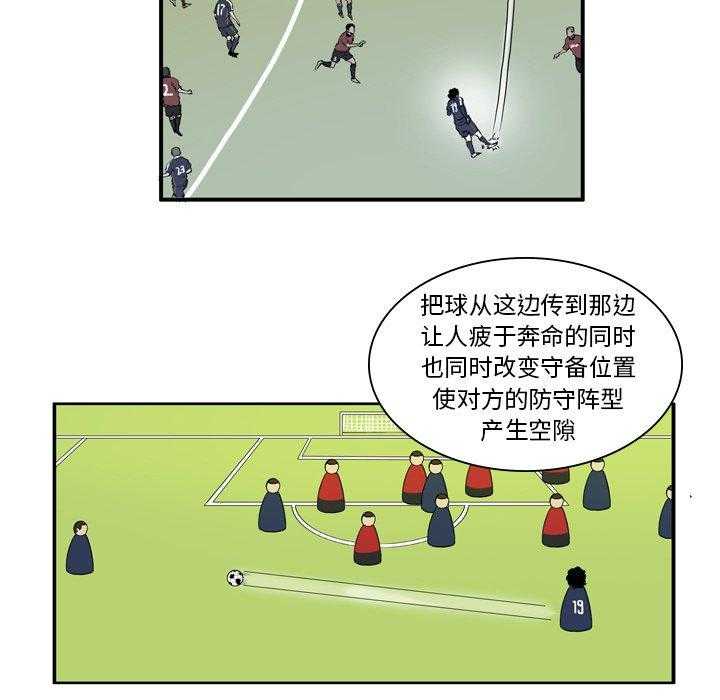 《绿茵传奇—欧洲篇》第10话 10 第7页