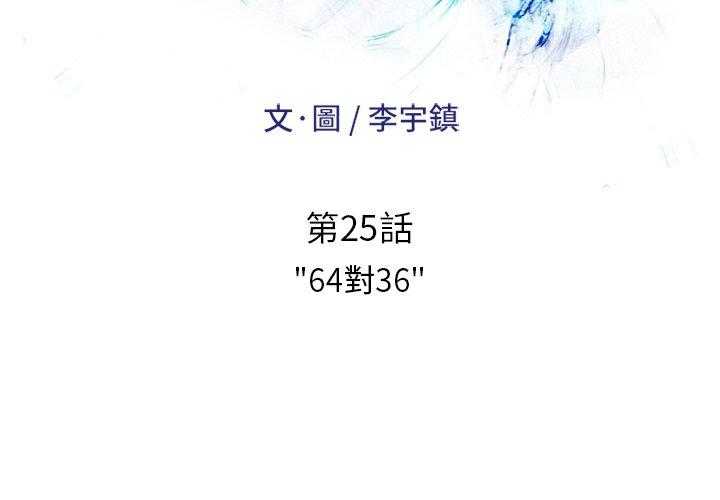 《绿茵传奇—欧洲篇》第25话 25 第2页