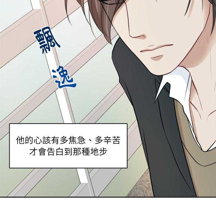 《自我攻略手册》第3话 3_始末 第30页